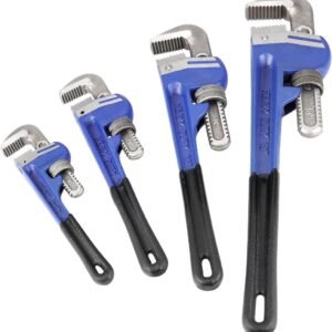 Herramientas de fontaería